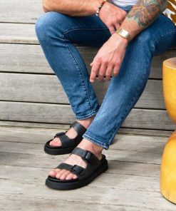 Jetstreamwear.shopc337a4e731 4