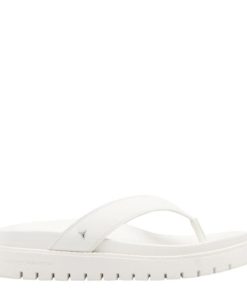 Jetstreamwear.shopc340e5d7d4 1