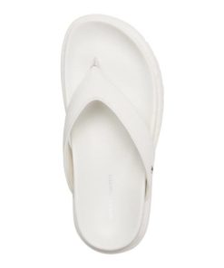 Jetstreamwear.shopc340e5d7d4 3