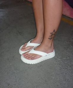 Jetstreamwear.shopc340e5d7d4 4