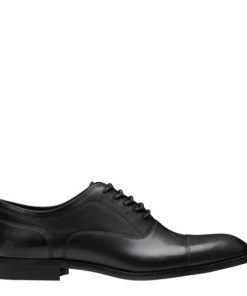 Jetstreamwear.shopc424b263af 1