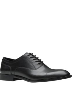 Jetstreamwear.shopc424b263af 2