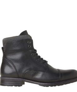 Jetstreamwear.shopc4b04ddd2c 1