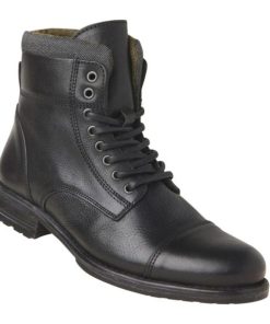 Jetstreamwear.shopc4b04ddd2c 2