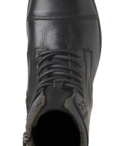 Jetstreamwear.shopc4b04ddd2c 3