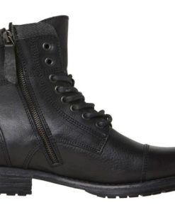 Jetstreamwear.shopc4b04ddd2c 4