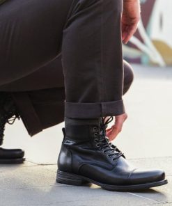 Jetstreamwear.shopc4b04ddd2c 5