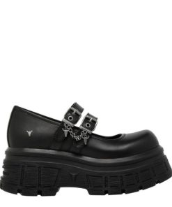 Jetstreamwear.shopc535395376 1