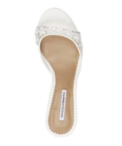 Jetstreamwear.shopc62765e701 2