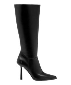 Jetstreamwear.shopc6fc78a855 1