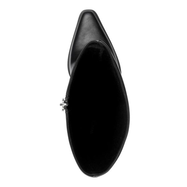 Jetstreamwear.shopc6fc78a855 3