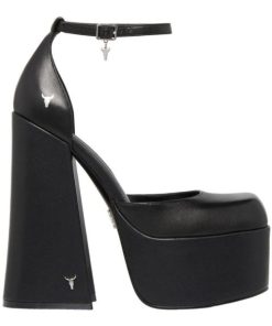 Jetstreamwear.shopc8beb22a83 1