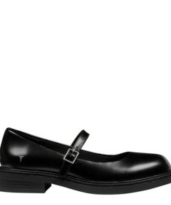 Jetstreamwear.shopc8d42d4cae 1