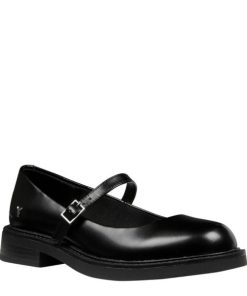 Jetstreamwear.shopc8d42d4cae 2