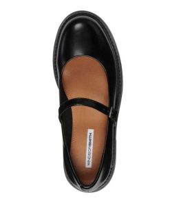 Jetstreamwear.shopc8d42d4cae 3