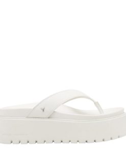 Jetstreamwear.shopc8ee917e75 1