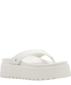 Jetstreamwear.shopc8ee917e75 2