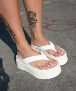 Jetstreamwear.shopc8ee917e75 3