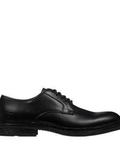 Jetstreamwear.shopc91b744f64 1