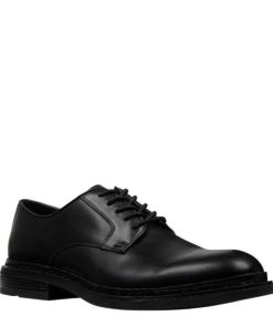 Jetstreamwear.shopc91b744f64 2