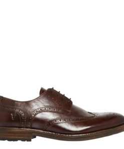 Jetstreamwear.shopc9b23b5cee 1