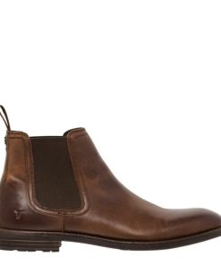 Jetstreamwear.shopca7d5fc7fe 1