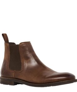 Jetstreamwear.shopca7d5fc7fe 2