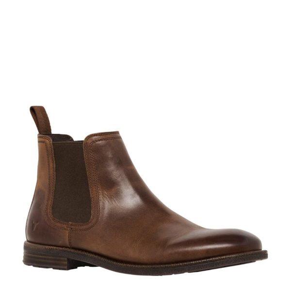 Jetstreamwear.shopca7d5fc7fe 2