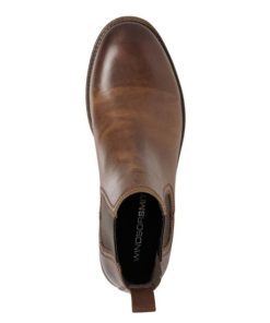 Jetstreamwear.shopca7d5fc7fe 3