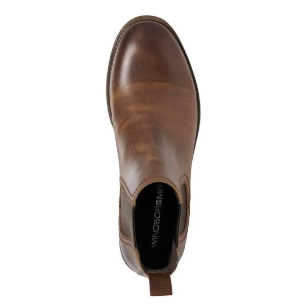 Jetstreamwear.shopca7d5fc7fe 3