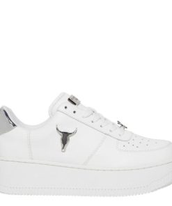 Jetstreamwear.shopcbc815e4cb 1