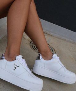 Jetstreamwear.shopcbc815e4cb 2