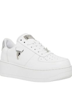 Jetstreamwear.shopcbc815e4cb 3