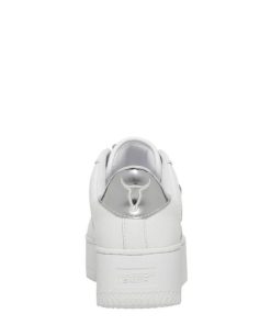 Jetstreamwear.shopcbc815e4cb 4