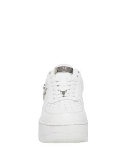 Jetstreamwear.shopcbc815e4cb 5