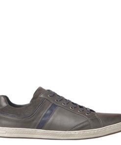 Jetstreamwear.shopcc59aafd78 1