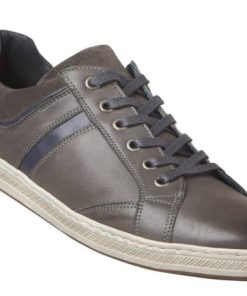 Jetstreamwear.shopcc59aafd78 2