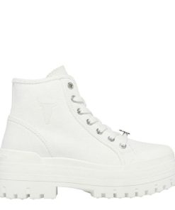 Jetstreamwear.shopcce1e1ee38 1