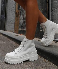 Jetstreamwear.shopcce1e1ee38 2