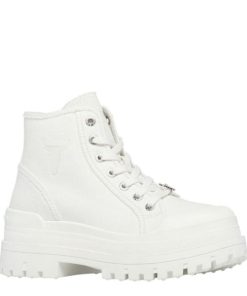 Jetstreamwear.shopcce1e1ee38 3