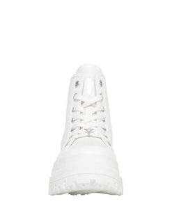 Jetstreamwear.shopcce1e1ee38 4