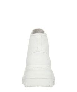 Jetstreamwear.shopcce1e1ee38 5