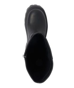 Jetstreamwear.shopce03fdab04 2