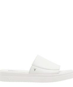 Jetstreamwear.shopcf452fd1e6 1