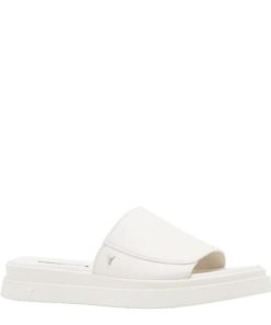 Jetstreamwear.shopcf452fd1e6 2