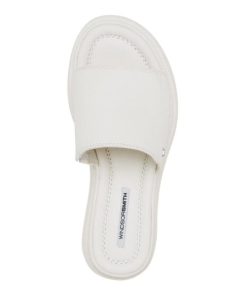 Jetstreamwear.shopcf452fd1e6 3