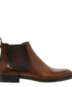 Jetstreamwear.shopcf5d6c95c2 1