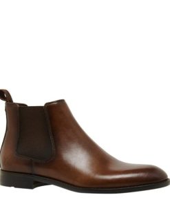 Jetstreamwear.shopcf5d6c95c2 2