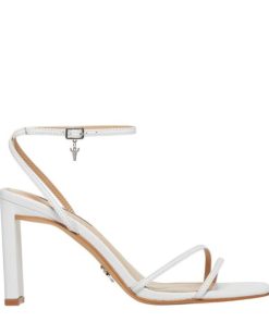 Jetstreamwear.shopcfb311a3e1 2