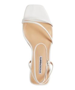 Jetstreamwear.shopcfb311a3e1 5